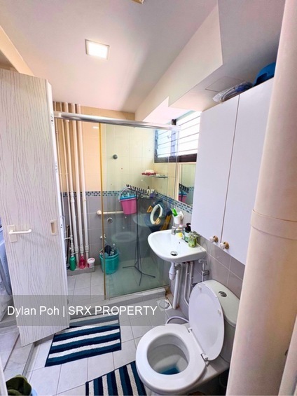 Blk 175 Bishan Street 13 (Bishan), HDB 5 Rooms #543133491